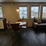 Hyr ett 4-rums lägenhet på 65 m² i Sigtuna