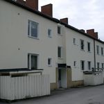 Hyr ett 2-rums lägenhet på 59 m² i Bergby