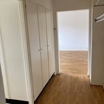 Hyr ett 2-rums lägenhet på 51 m² i Klippan