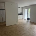 Hyr ett 3-rums lägenhet på 71 m² i Göteborg