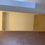 Hyr ett 3-rums lägenhet på 78 m² i Sågmyra