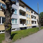 Hyr ett 1-rums lägenhet på 56 m² i Oxelösund