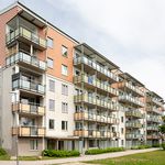 Rent 3 rooms apartment of 80 m² in Sandviken