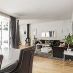 Hyr ett 4-rums hus på 125 m² i Göteborg