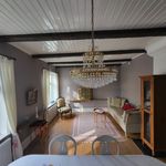 Hyr ett 4-rums hus på 95 m² i Höganäs