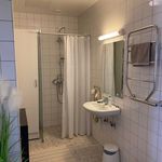 Rent 2 rooms apartment of 69 m² in Kristianstad - Centrum