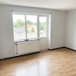 Hyr ett 2-rums lägenhet på 68 m² i Vingåker
