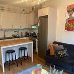 Hyr ett 2-rums hus på 40 m² i Göteborg