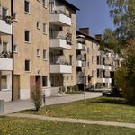 Rent 2 rooms apartment of 56 m² in Bandhagen
