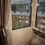 Rent 3 rooms apartment of 72 m² in Stockholm