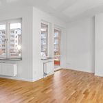 Hyr ett 1-rums lägenhet på 30 m² i Jakobsberg