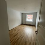 Hyr ett 3-rums lägenhet på 82 m² i Osby