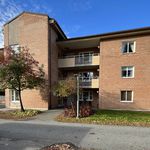 Rent 2 rooms apartment of 66 m² in Skellefteå 