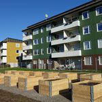 Rent 3 rooms apartment of 82 m² in Ulricehamn