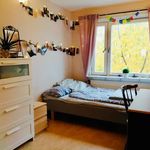Rent a room of 10 m² in Kista