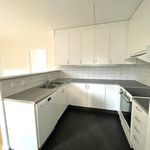 Rent 2 rooms apartment of 60 m² in Bunkeflostrand