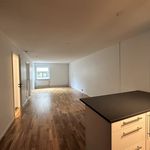Rent 2 rooms apartment of 64 m² in  Gävle