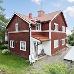 Rent 3 rooms apartment of 70 m² in Ljusne
