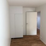 Rent 3 rooms apartment of 70 m² in Åtvidaberg