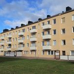 Rent 1 rooms apartment of 42 m² in Vimmerby