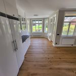 Hyr ett 4-rums lägenhet på 112 m² i Malmö