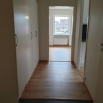 Rent 1 rooms apartment of 41 m² in Växjö