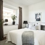 Hyr ett 2-rums lägenhet på 50 m² i Mölnlycke