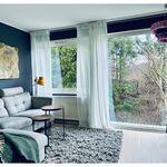 Hyr ett 6-rums hus på 180 m² i Mölndal