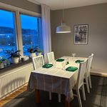 Rent 3 rooms apartment of 80 m² in Mölndal