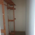 Rent 1 rooms apartment of 37 m² in Hede