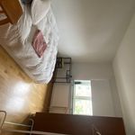 Rent a room of 67 m² in Bandhagen