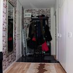 Hyr ett 3-rums lägenhet på 85 m² i Tyresö