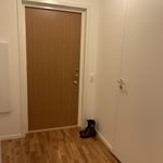 Rent 1 rooms apartment of 40 m² in Täby