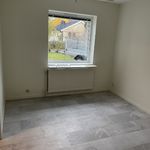 Rent 4 rooms house of 100 m² in Jakobsberg