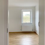 Rent 3 rooms apartment of 73 m² in Båstad
