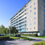 Hyr ett 1-rums lägenhet på 41 m² i Linköping