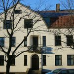 Hyr ett 2-rums lägenhet på 60 m² i Falköping