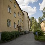 Hyr ett 1-rums lägenhet på 38 m² i Lesjöfors