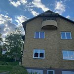 Hyr ett 2-rums lägenhet på 60 m² i Nässjö