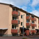 Hyr ett 4-rums lägenhet på 114 m² i Tranås
