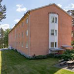 Hyr ett 3-rums lägenhet på 73 m² i Tranås