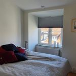 Hyr ett 2-rums lägenhet på 64 m² i Visby