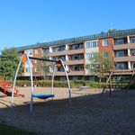 Hyr ett 3-rums lägenhet på 81 m² i Finspång