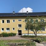 Hyr ett 2-rums lägenhet på 52 m² i Falun