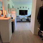 Hyr ett 2-rums lägenhet på 60 m² i Göteborg