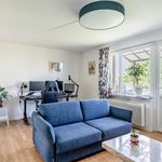 Rent 2 rooms apartment of 62 m² in Norrköping