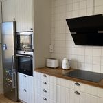 Hyr ett 5-rums lägenhet på 126 m² i Södertälje