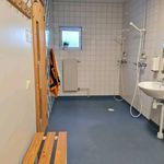 Rent 5 rooms house of 170 m² in Sundsvall