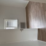 Hyr ett 2-rums lägenhet på 52 m² i Fagersta