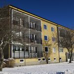 Hyr ett 2-rums lägenhet på 67 m² i Sibbhult